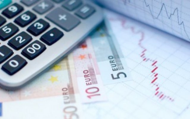 Membrii G20 vor majorarea PIB-ului cu 2.000 de mili-arde de dolari
